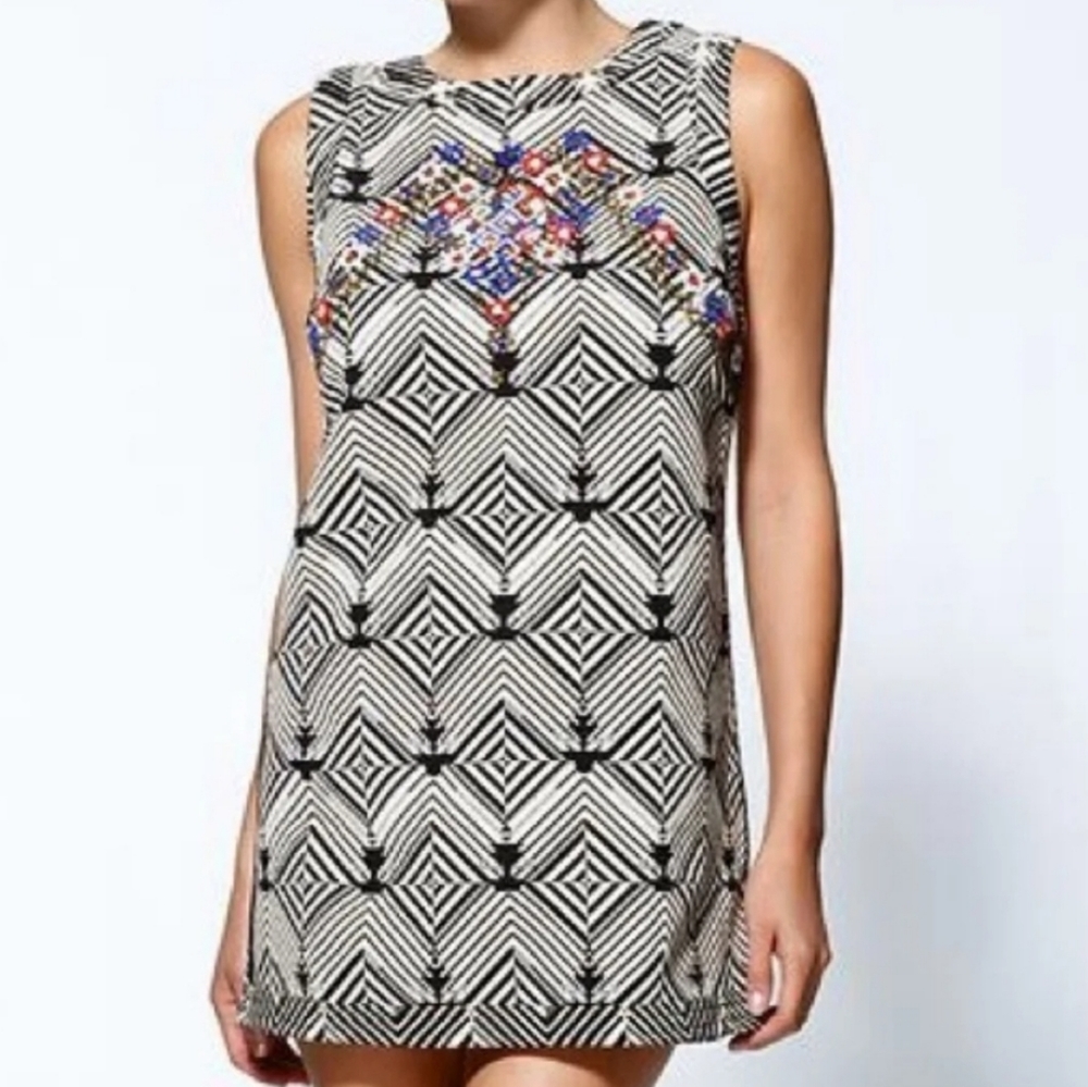 Free People Dress S